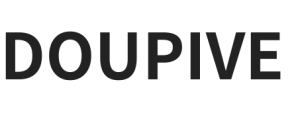 logo_doupive